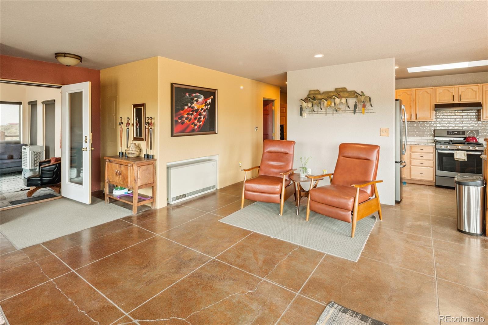 MLS Image #14 for 1175  golden eagle trail,crestone, Colorado
