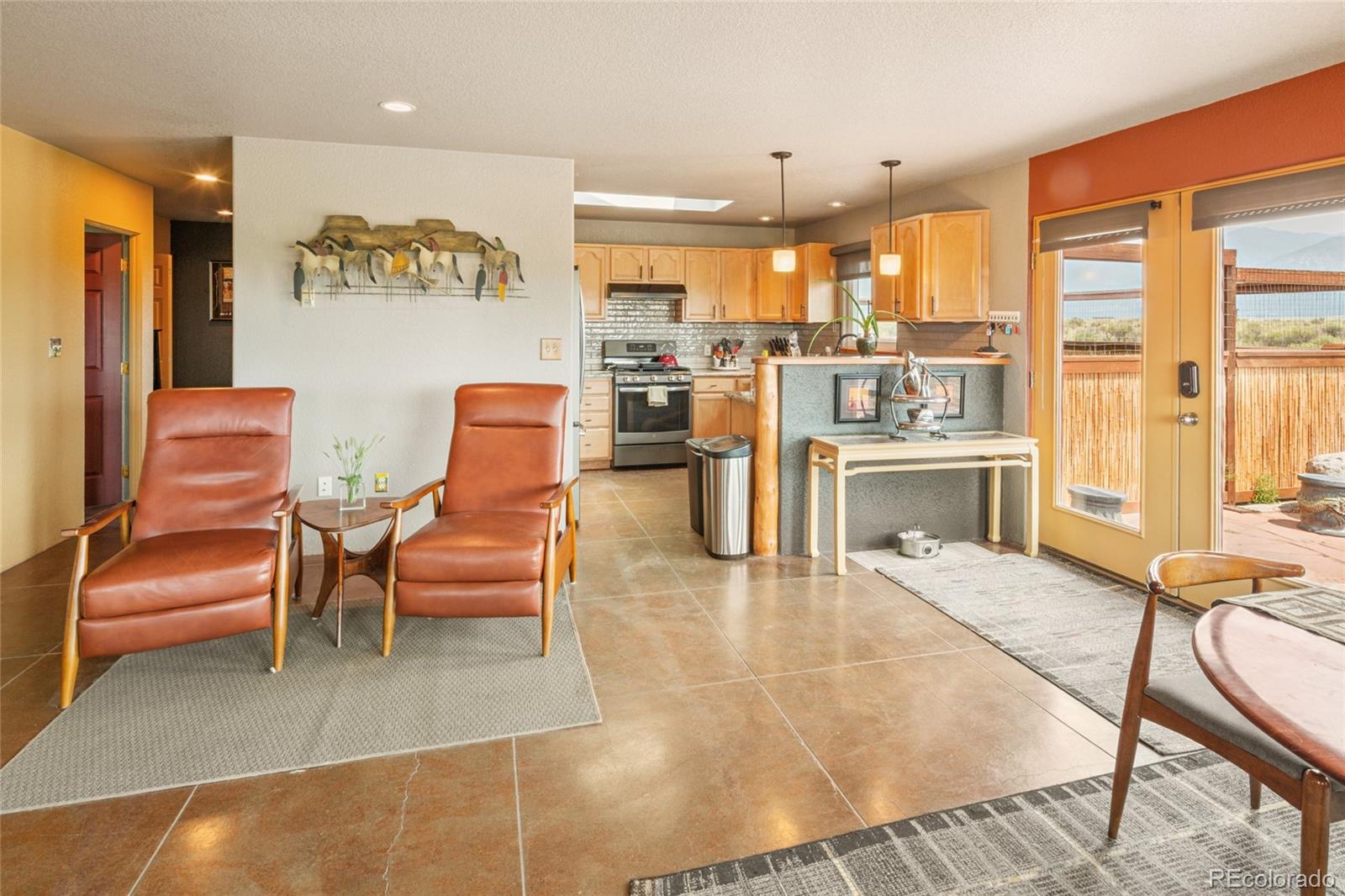 MLS Image #15 for 1175  golden eagle trail,crestone, Colorado