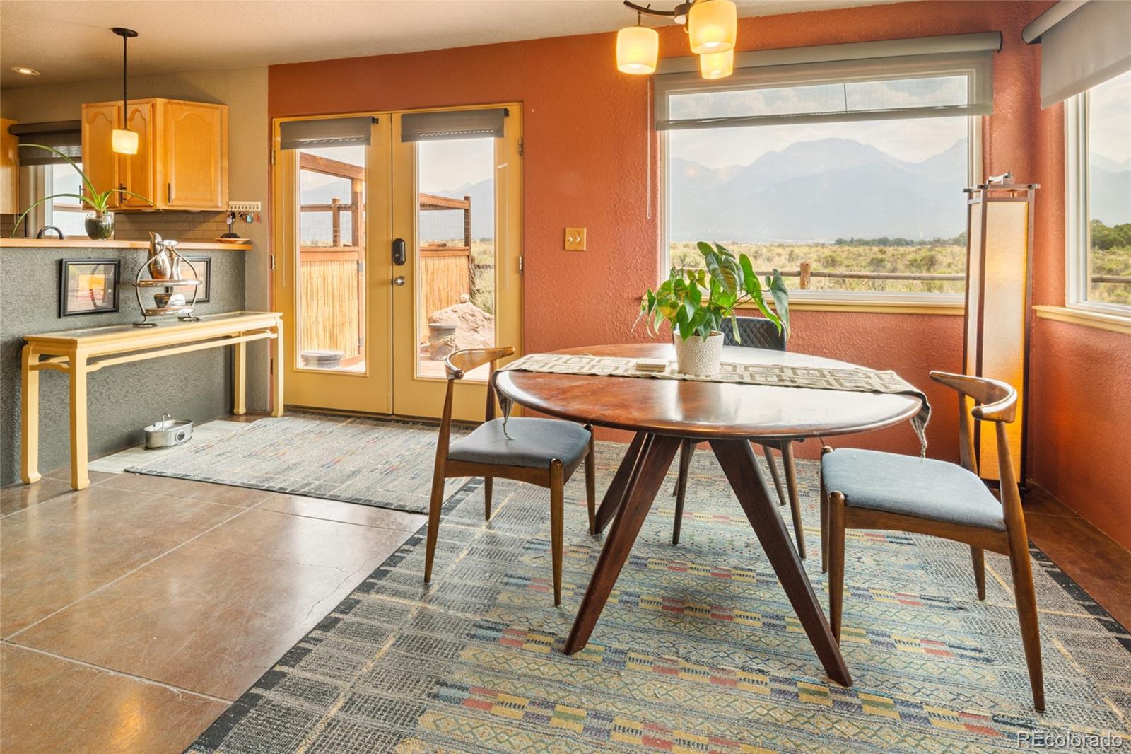 MLS Image #16 for 1175  golden eagle trail,crestone, Colorado