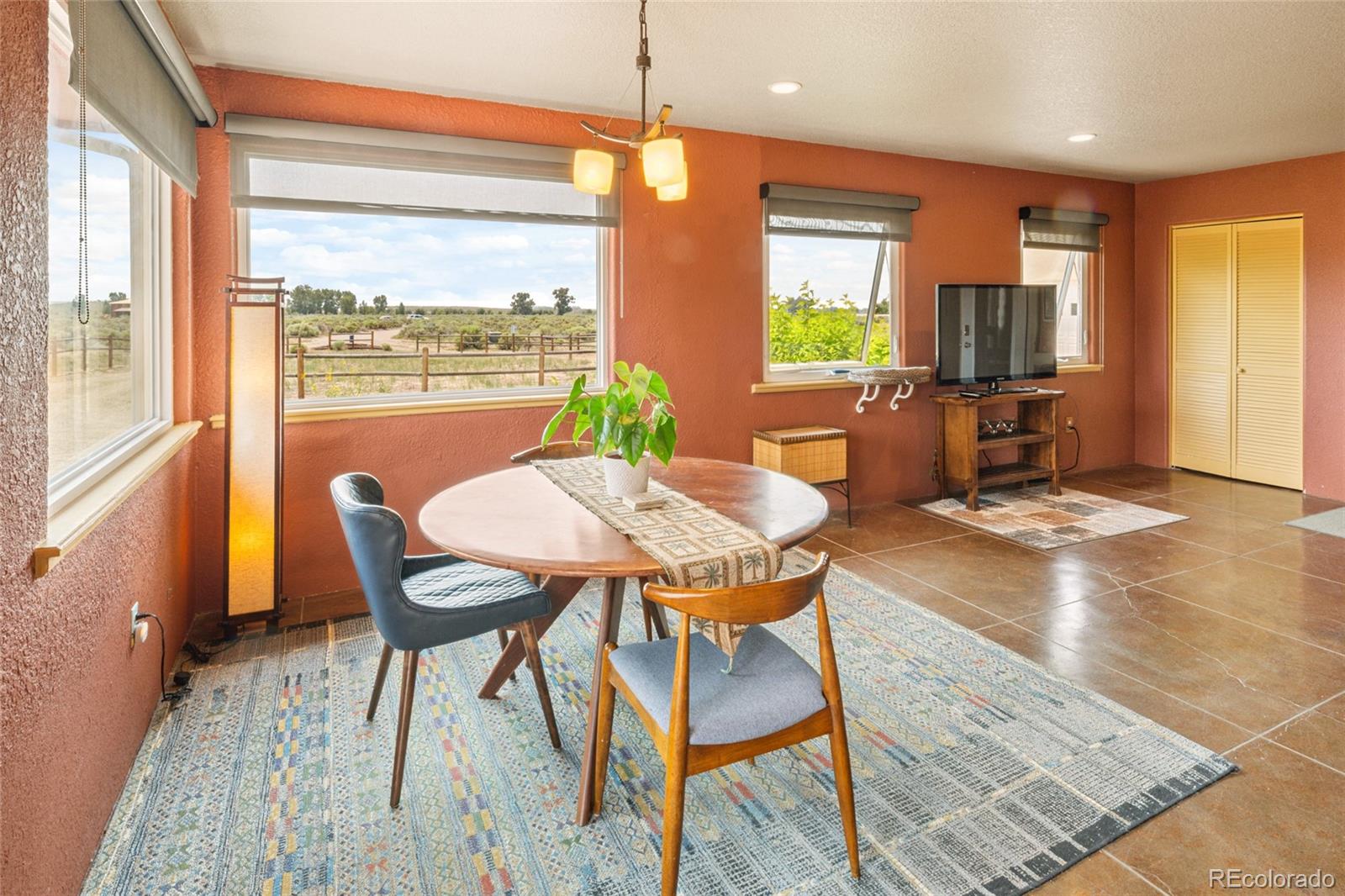 MLS Image #17 for 1175  golden eagle trail,crestone, Colorado
