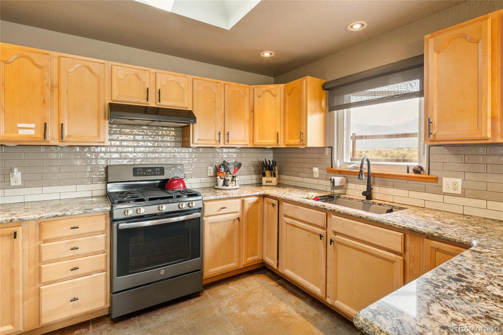 MLS Image #18 for 1175  golden eagle trail,crestone, Colorado