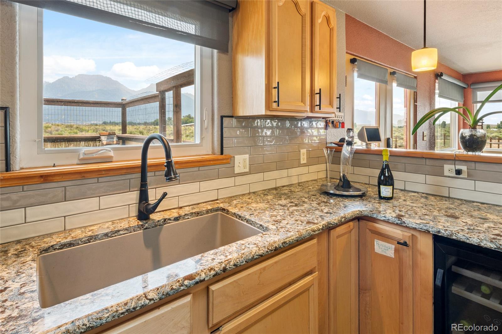 MLS Image #19 for 1175  golden eagle trail,crestone, Colorado