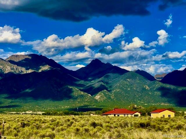 MLS Image #2 for 1175  golden eagle trail,crestone, Colorado