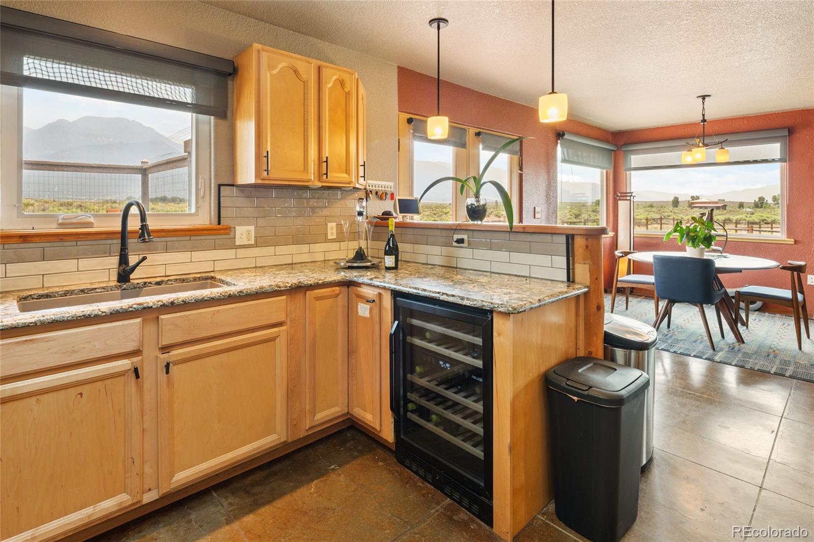 MLS Image #20 for 1175  golden eagle trail,crestone, Colorado