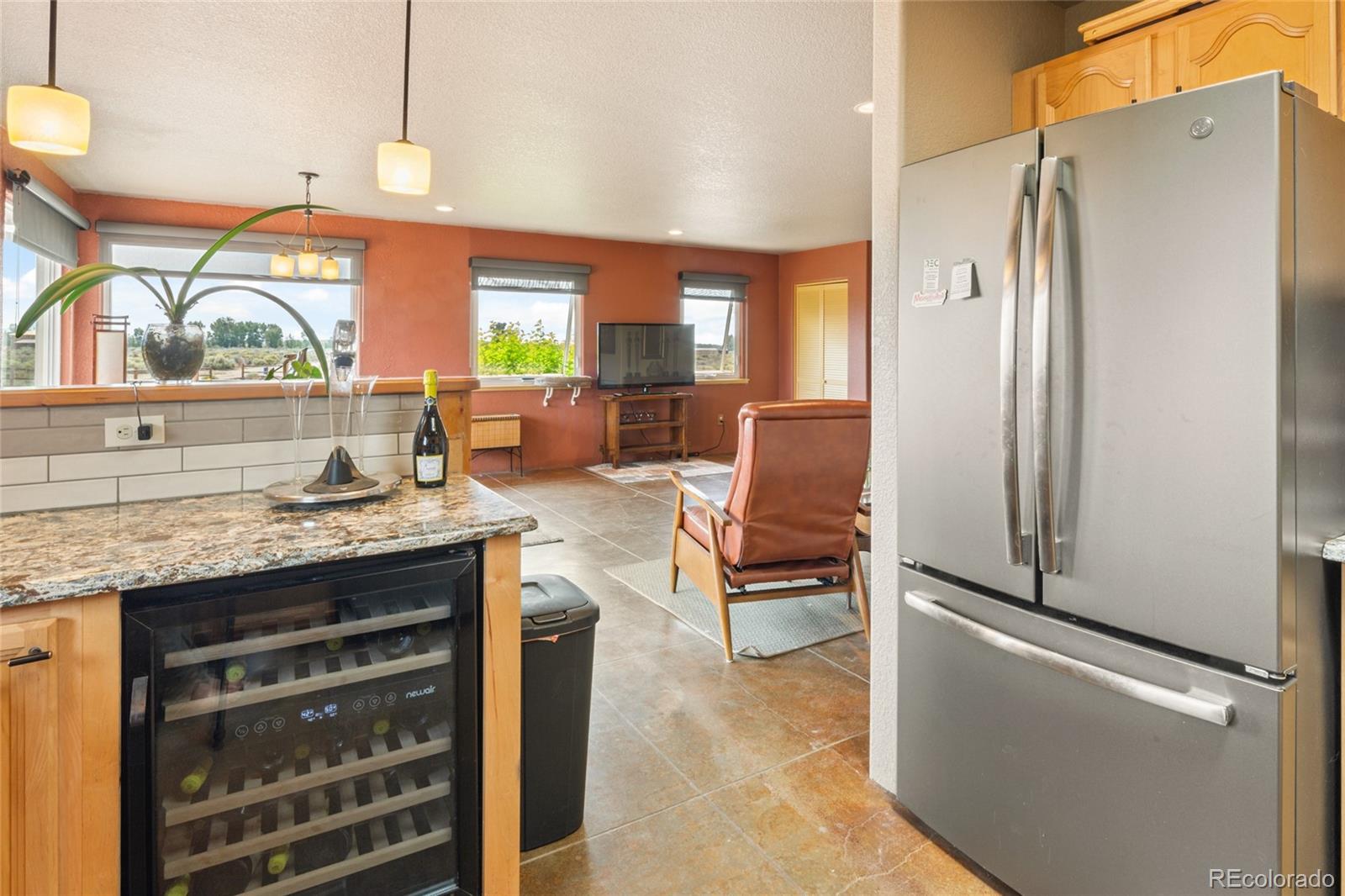 MLS Image #21 for 1175  golden eagle trail,crestone, Colorado