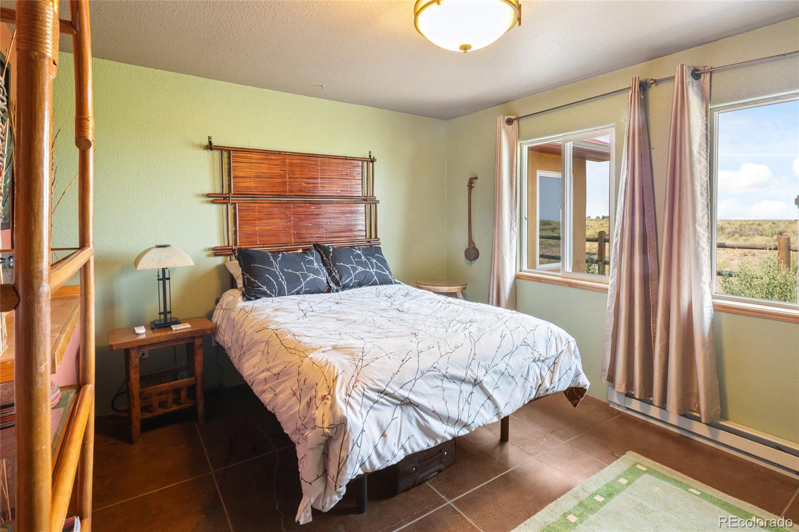 MLS Image #22 for 1175  golden eagle trail,crestone, Colorado