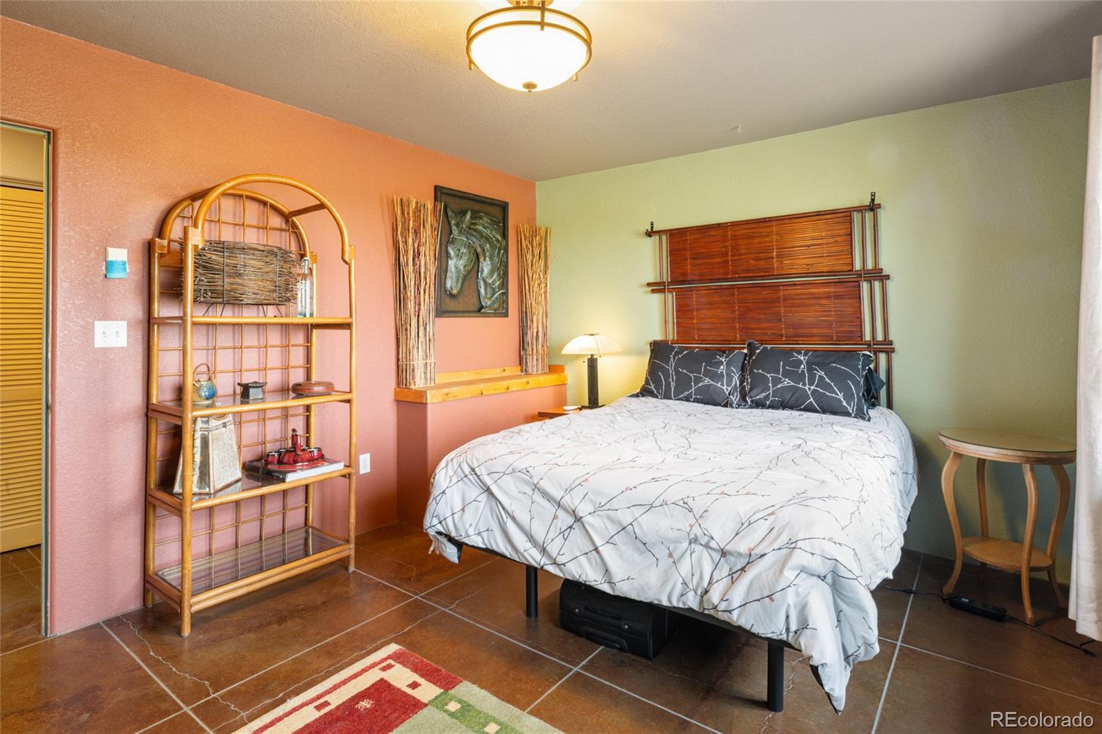 MLS Image #23 for 1175  golden eagle trail,crestone, Colorado