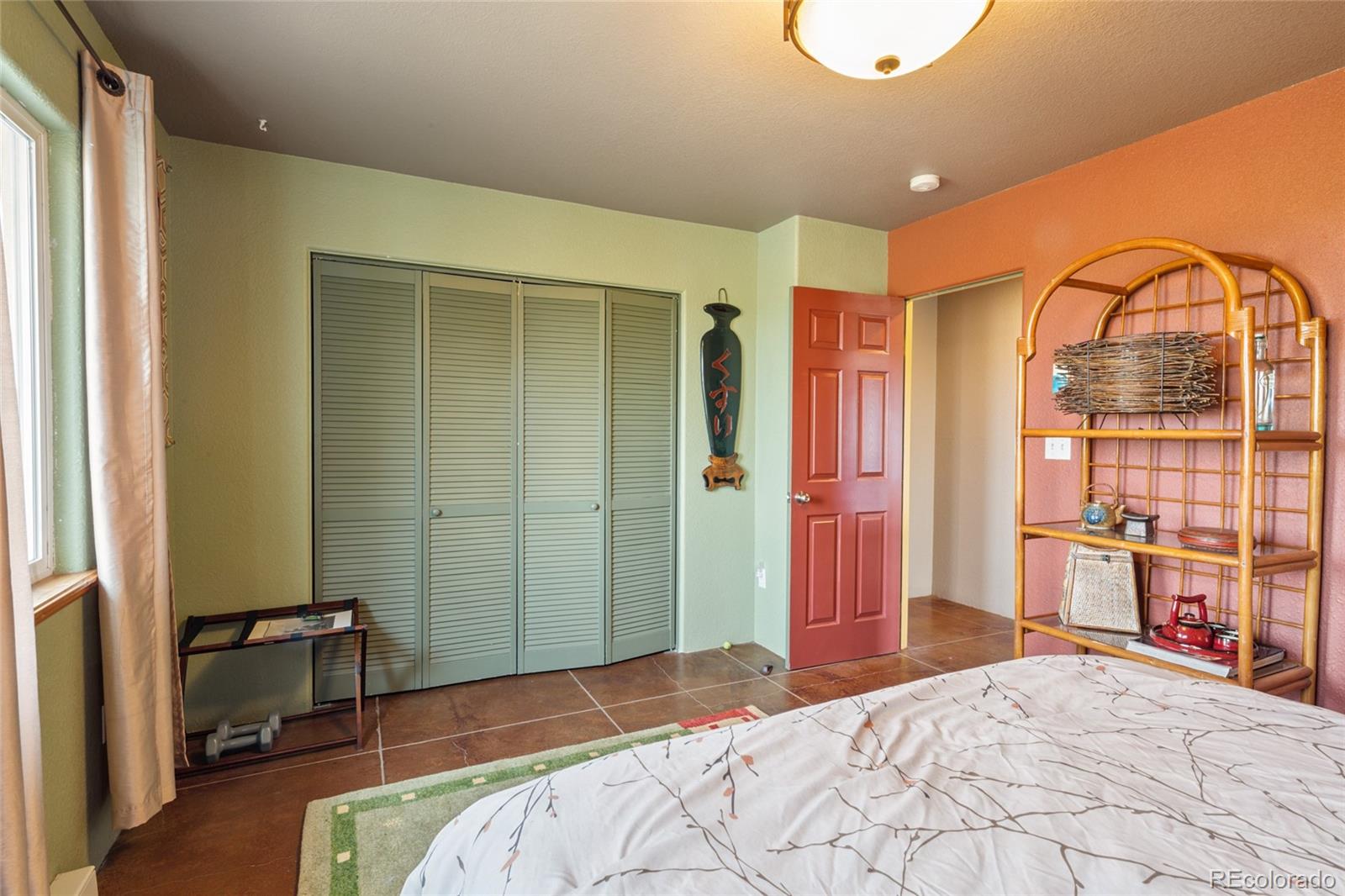 MLS Image #24 for 1175  golden eagle trail,crestone, Colorado