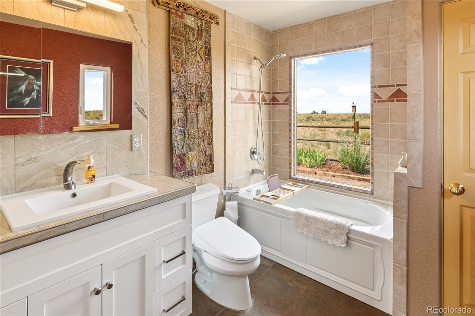MLS Image #27 for 1175  golden eagle trail,crestone, Colorado