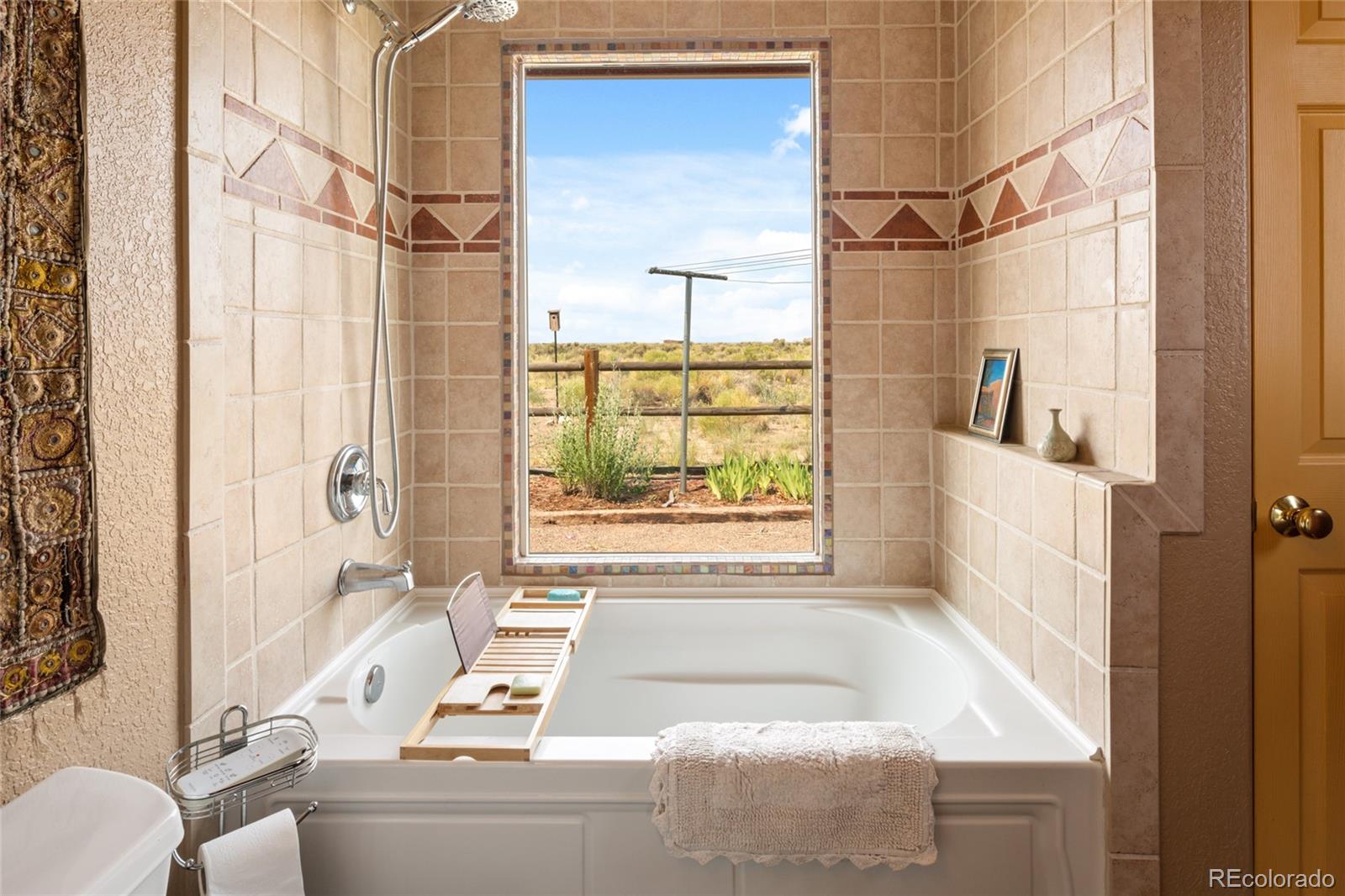 MLS Image #28 for 1175  golden eagle trail,crestone, Colorado