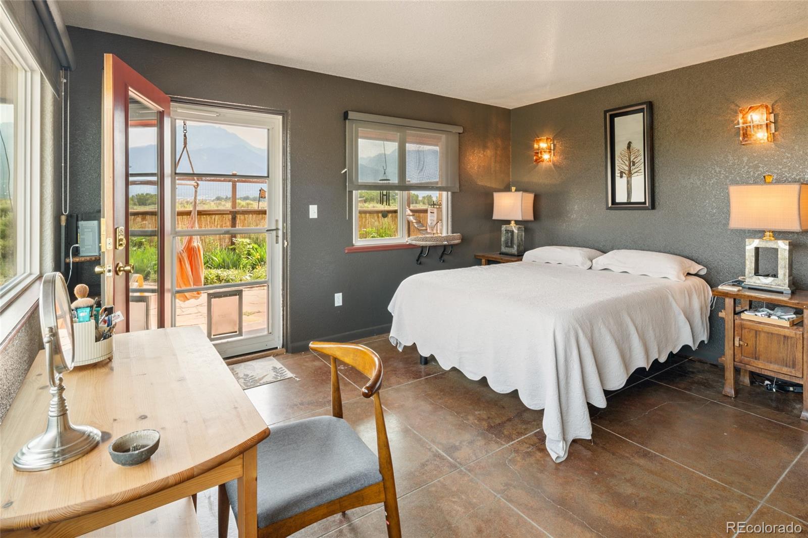 MLS Image #29 for 1175  golden eagle trail,crestone, Colorado