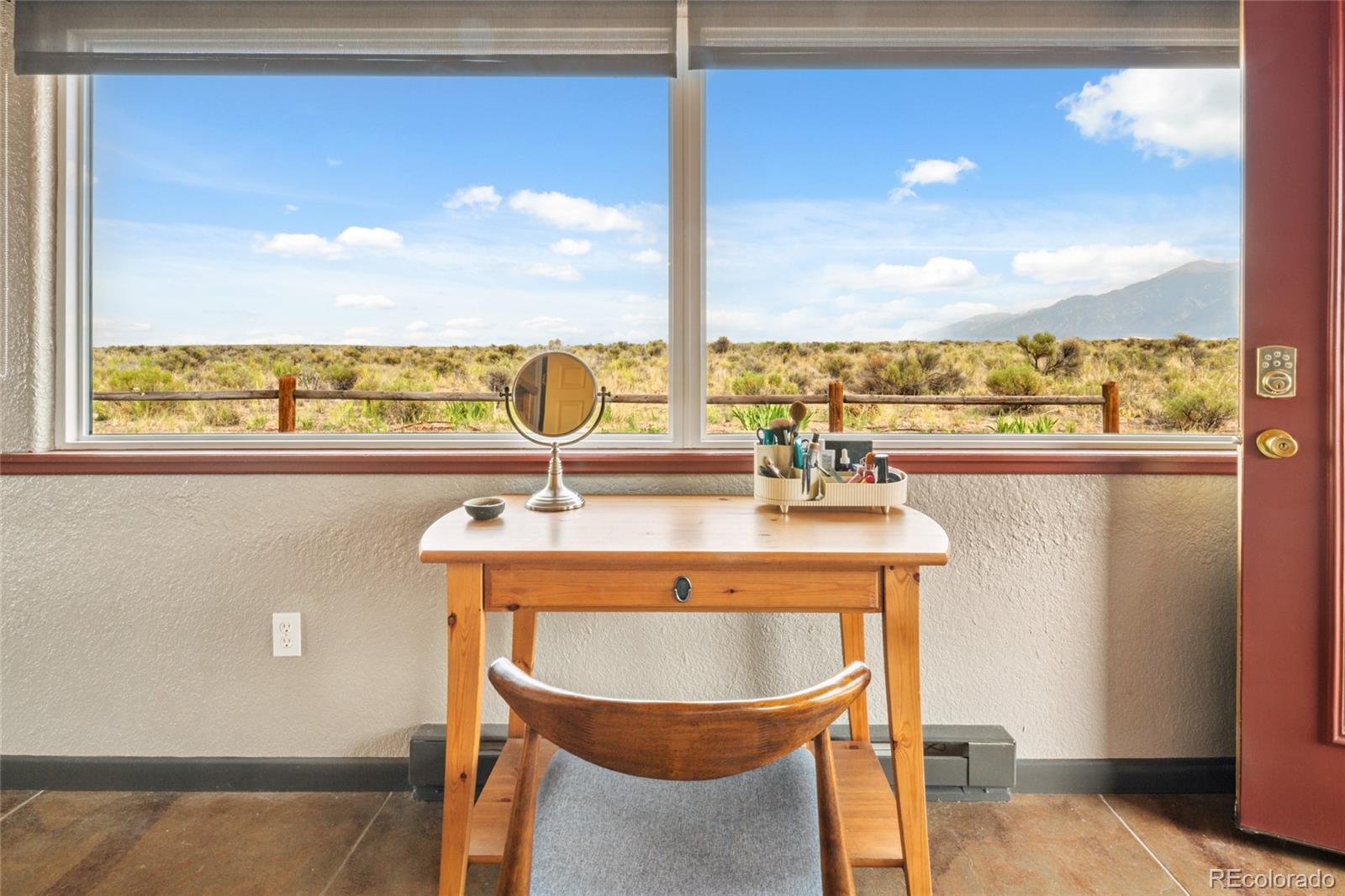 MLS Image #30 for 1175  golden eagle trail,crestone, Colorado