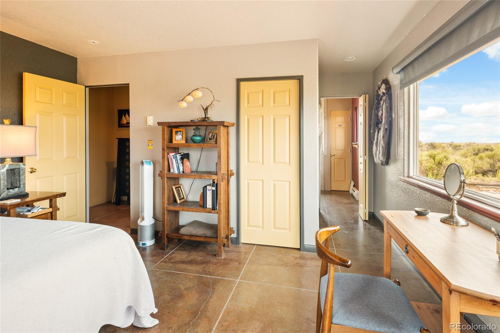 MLS Image #31 for 1175  golden eagle trail,crestone, Colorado