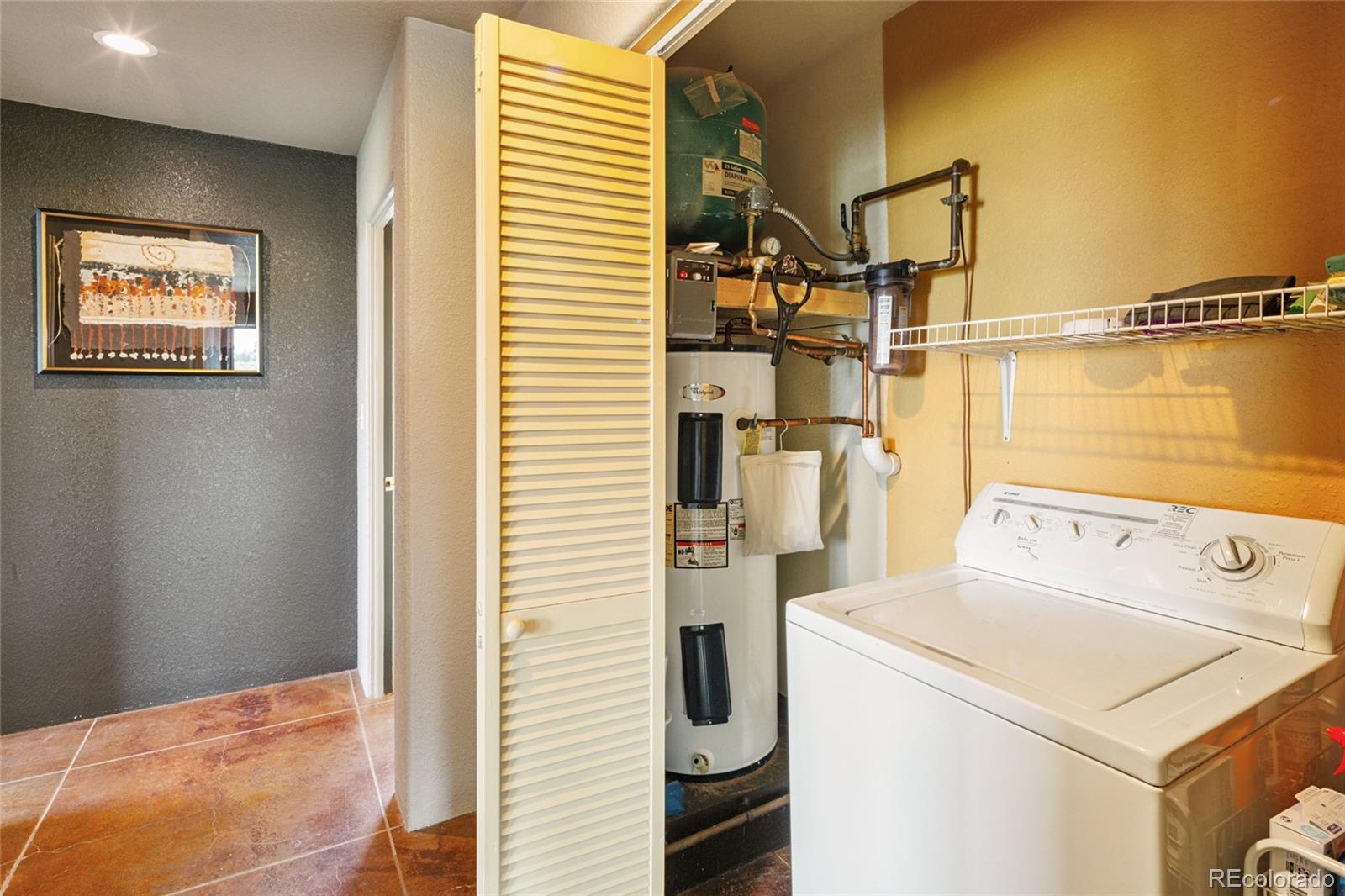 MLS Image #32 for 1175  golden eagle trail,crestone, Colorado
