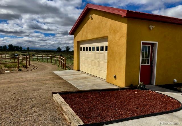 MLS Image #33 for 1175  golden eagle trail,crestone, Colorado