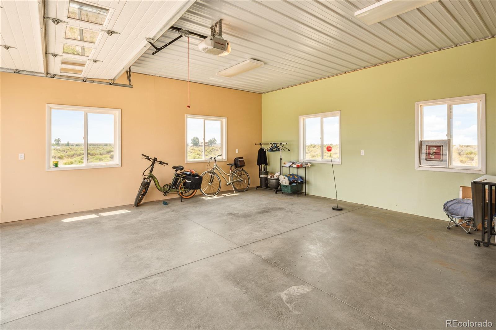 MLS Image #34 for 1175  golden eagle trail,crestone, Colorado