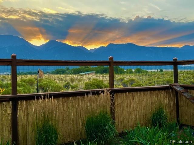 MLS Image #35 for 1175  golden eagle trail,crestone, Colorado