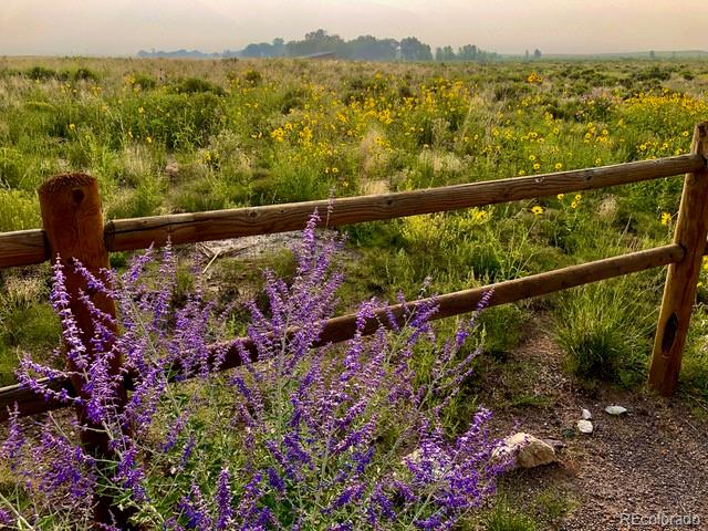 MLS Image #36 for 1175  golden eagle trail,crestone, Colorado