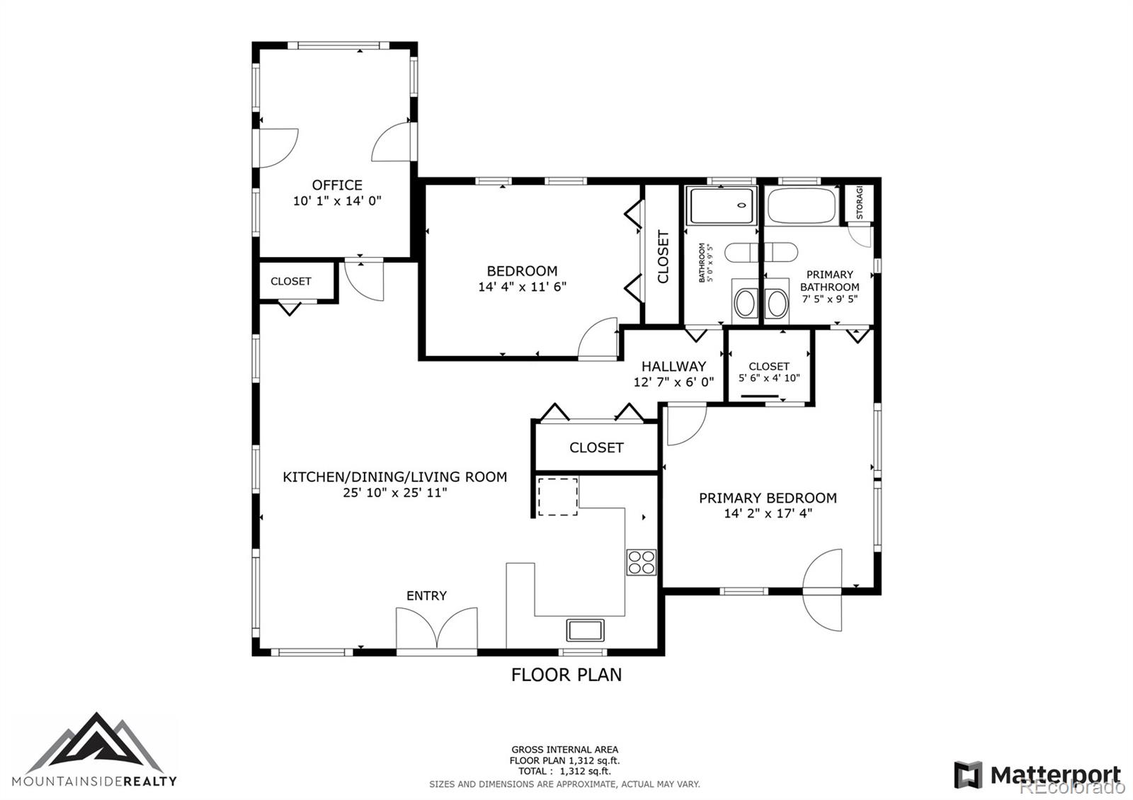 MLS Image #38 for 1175  golden eagle trail,crestone, Colorado
