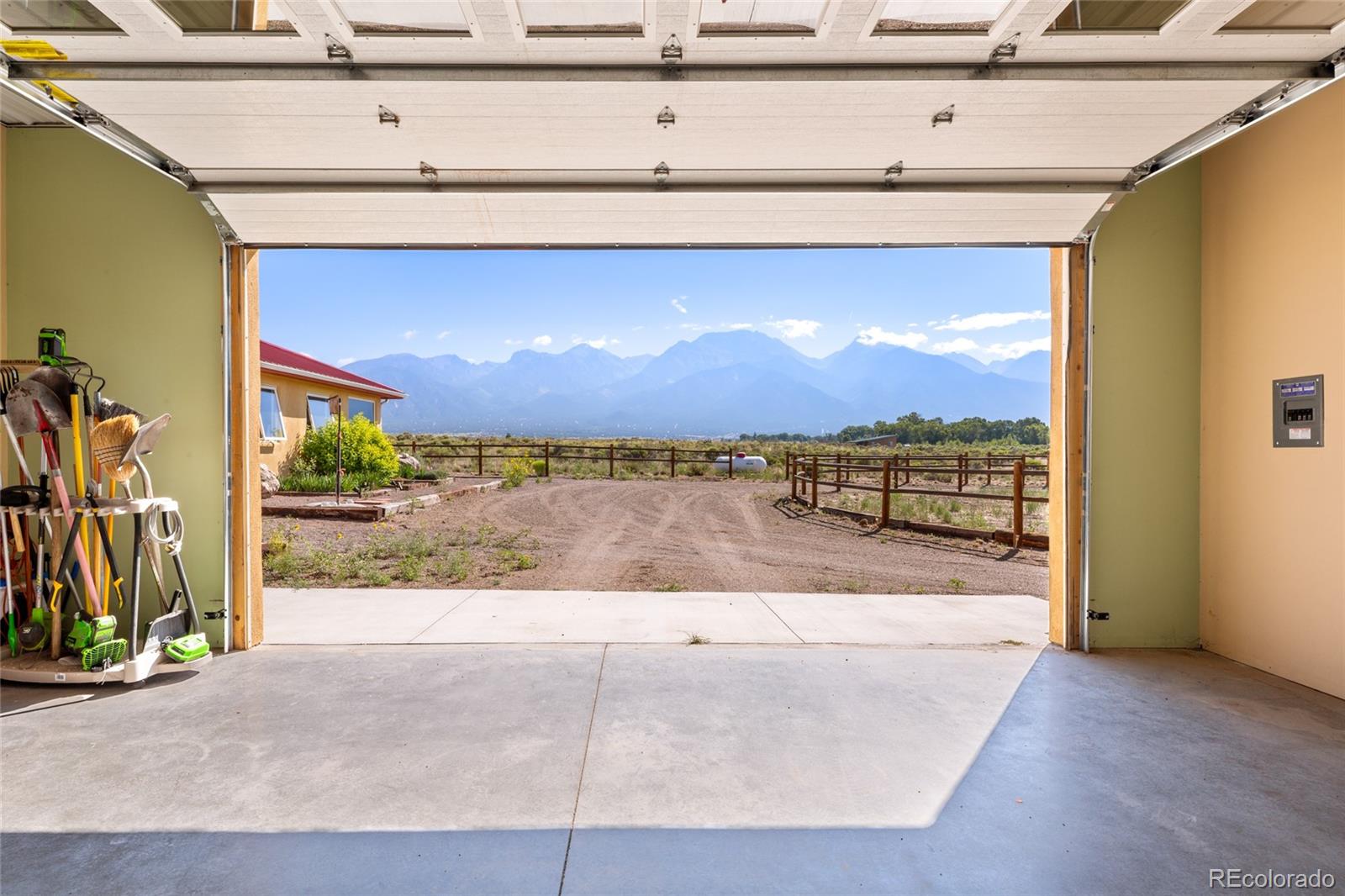 MLS Image #39 for 1175  golden eagle trail,crestone, Colorado