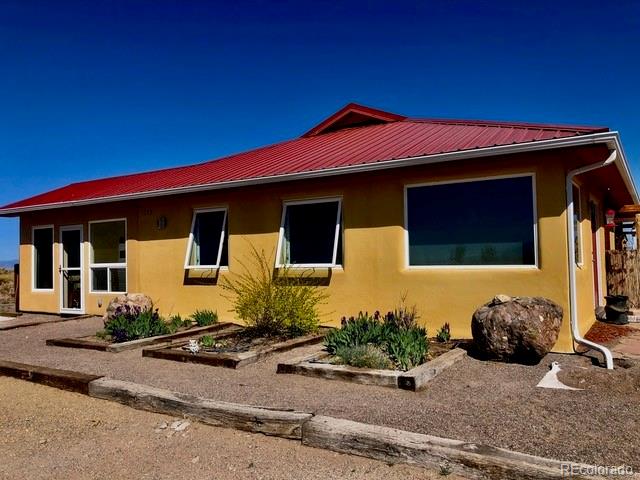 MLS Image #4 for 1175  golden eagle trail,crestone, Colorado