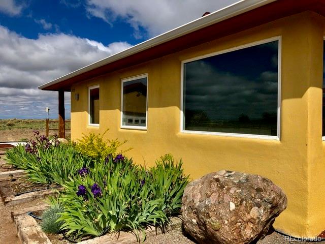 MLS Image #6 for 1175  golden eagle trail,crestone, Colorado