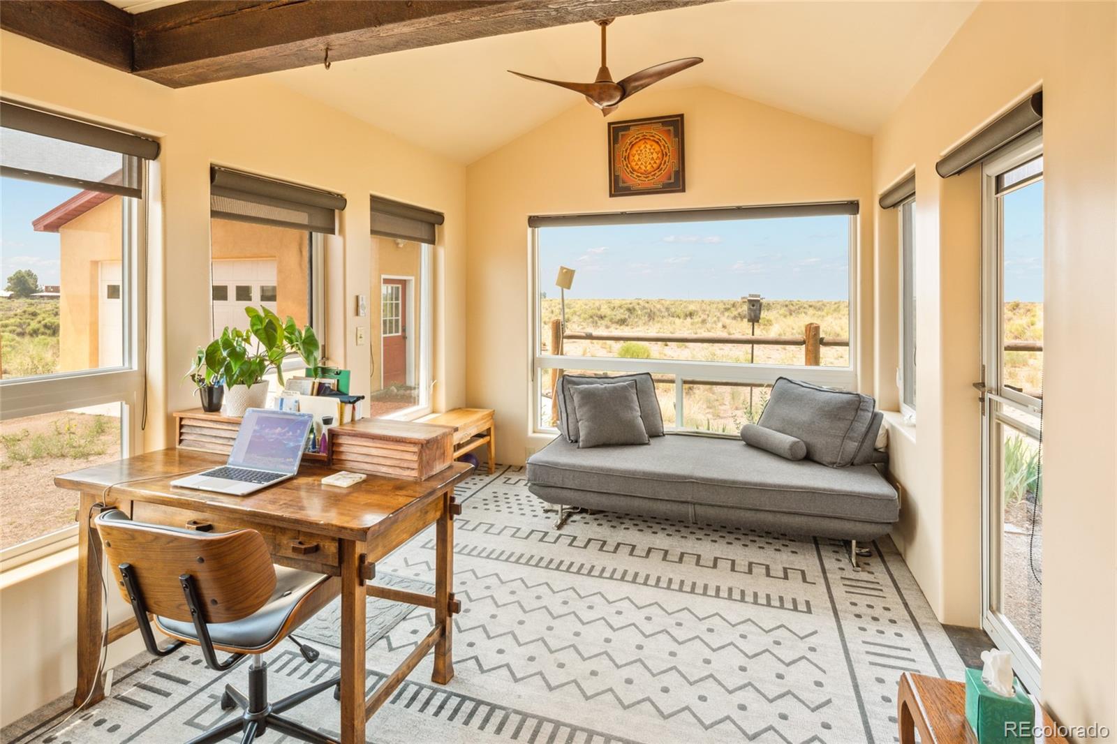 MLS Image #7 for 1175  golden eagle trail,crestone, Colorado