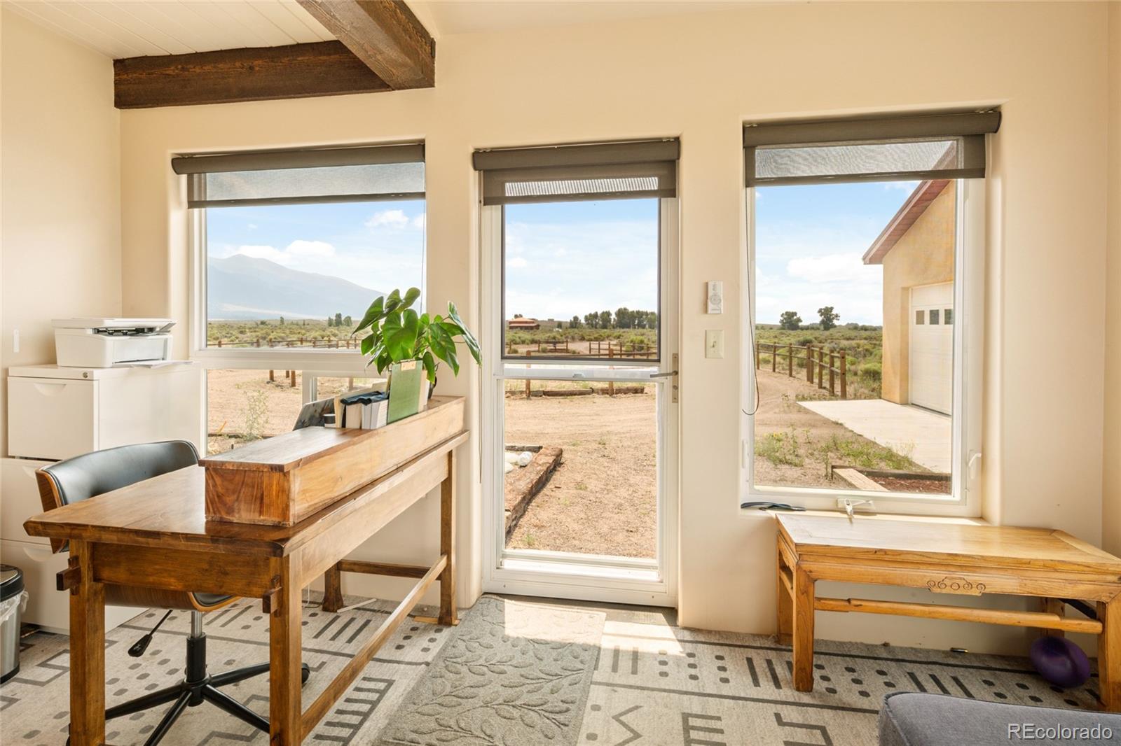 MLS Image #8 for 1175  golden eagle trail,crestone, Colorado