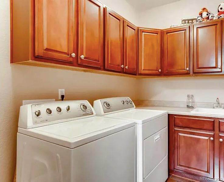 MLS Image #10 for 9234  ridgegate parkway,lone tree, Colorado