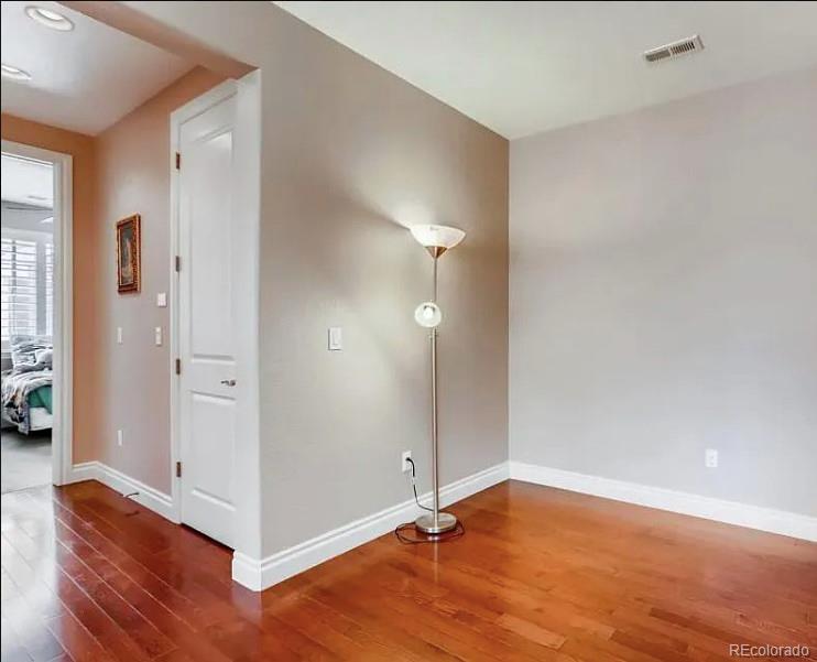 MLS Image #11 for 9234  ridgegate parkway,lone tree, Colorado
