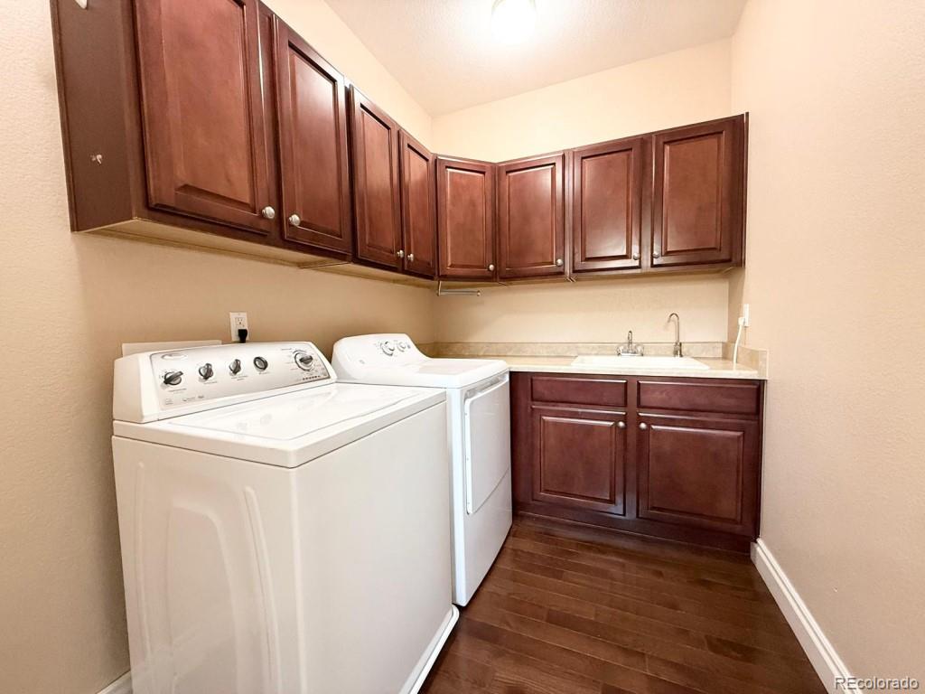 MLS Image #15 for 9234  ridgegate parkway ,lone tree, Colorado