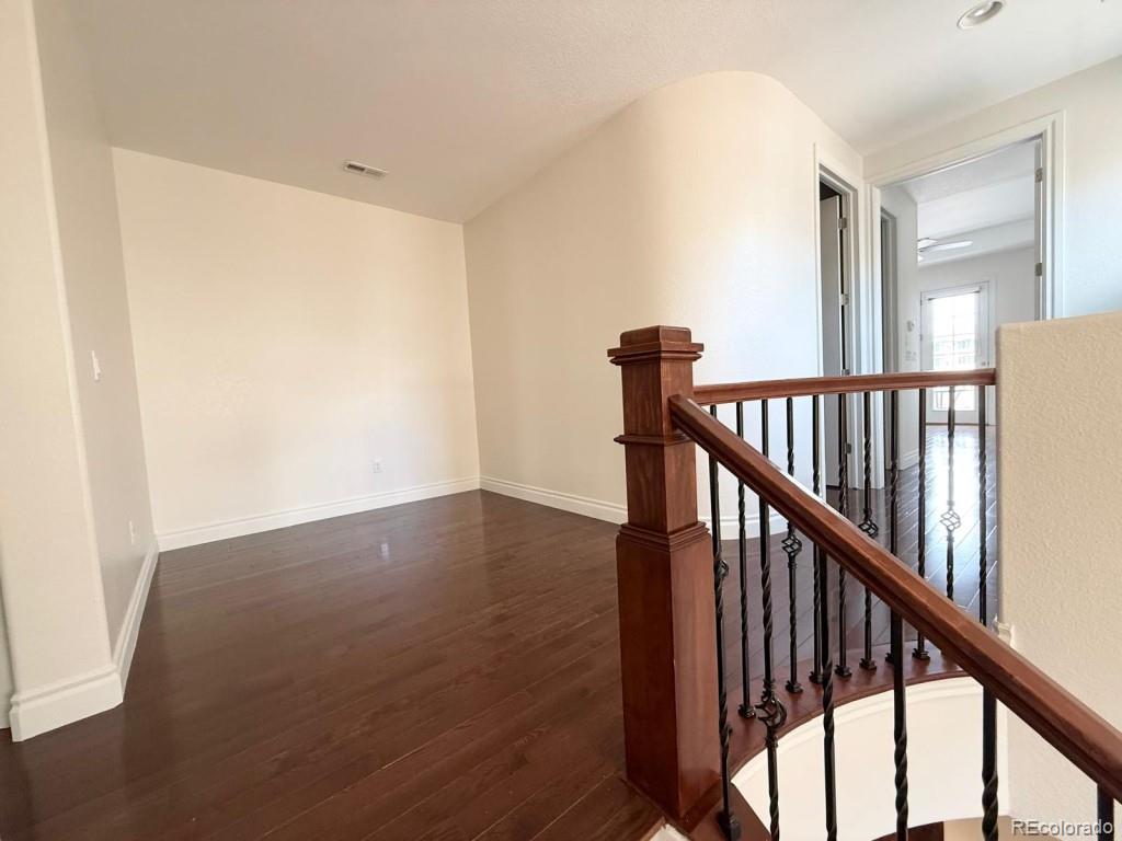 MLS Image #16 for 9234  ridgegate parkway ,lone tree, Colorado