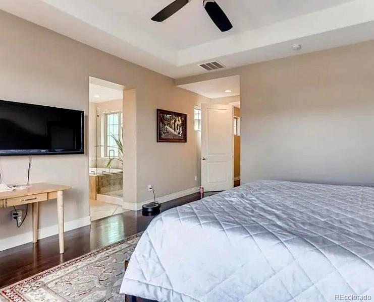 MLS Image #4 for 9234  ridgegate parkway,lone tree, Colorado