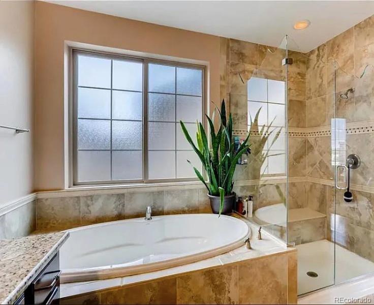 MLS Image #5 for 9234  ridgegate parkway,lone tree, Colorado