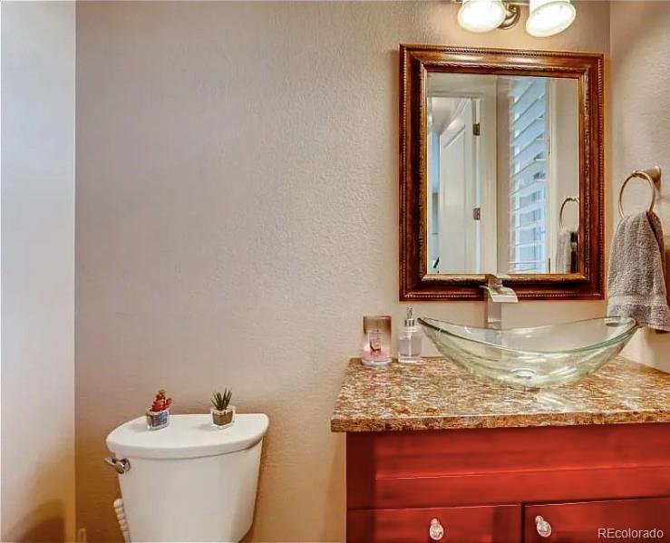 MLS Image #6 for 9234  ridgegate parkway,lone tree, Colorado