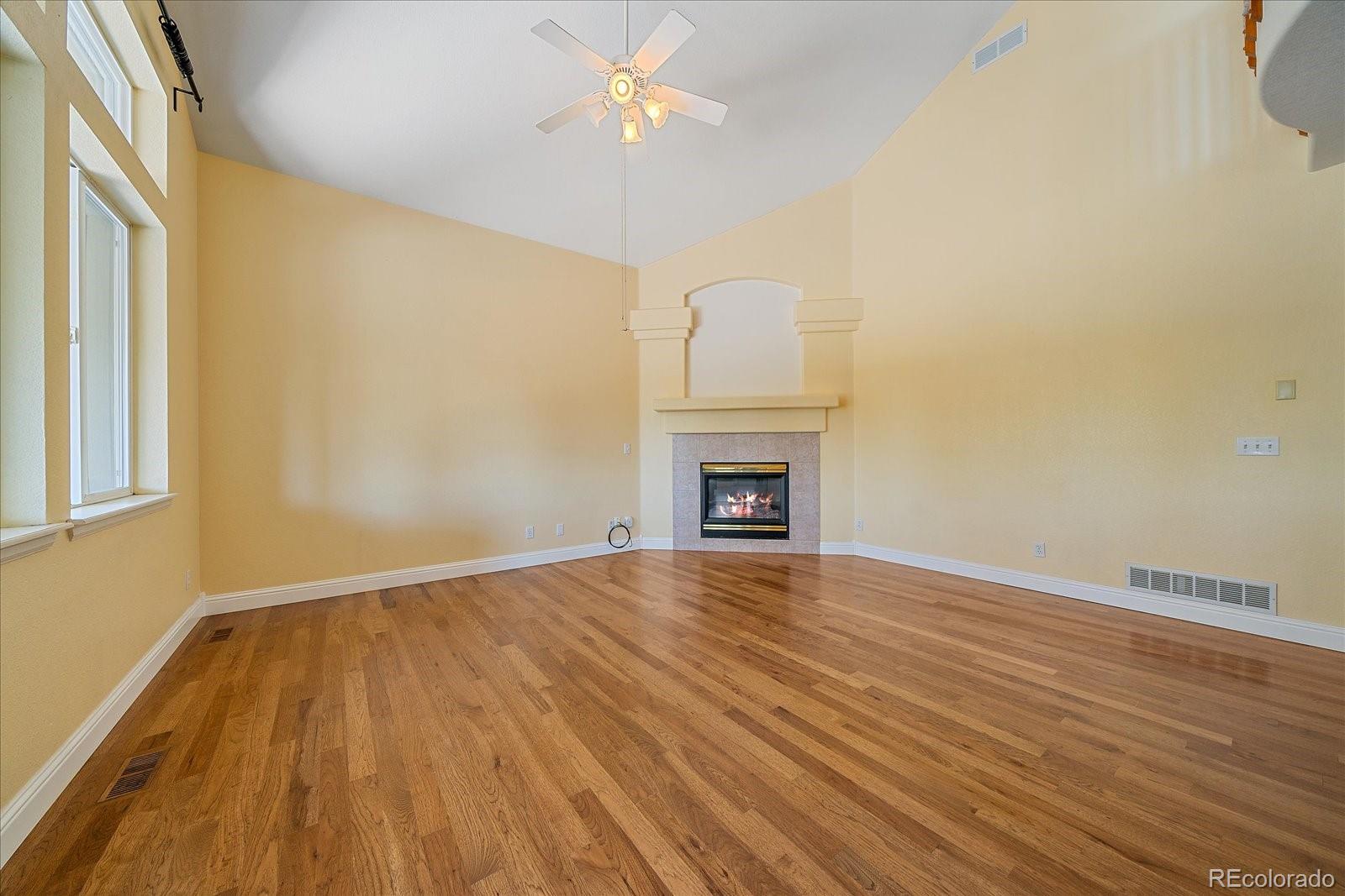 MLS Image #10 for 1320 w 12th avenue,broomfield, Colorado