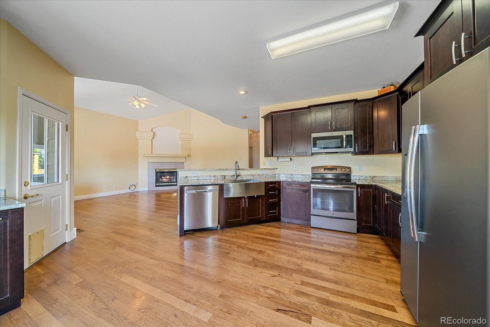 MLS Image #14 for 1320 w 12th avenue,broomfield, Colorado