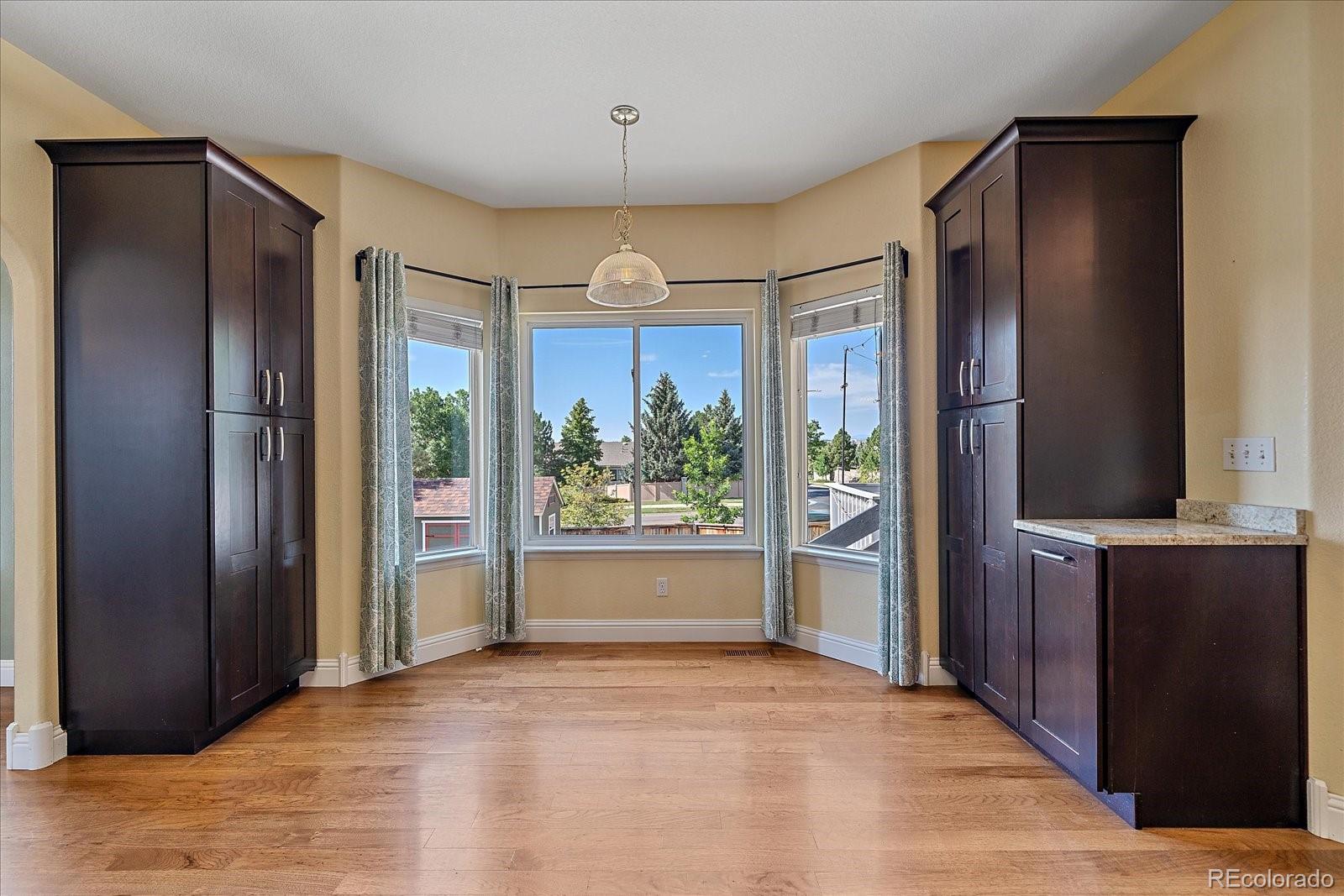 MLS Image #15 for 1320 w 12th avenue,broomfield, Colorado