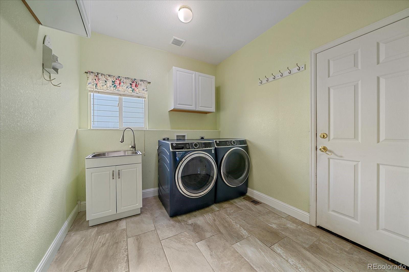 MLS Image #17 for 1320 w 12th avenue,broomfield, Colorado