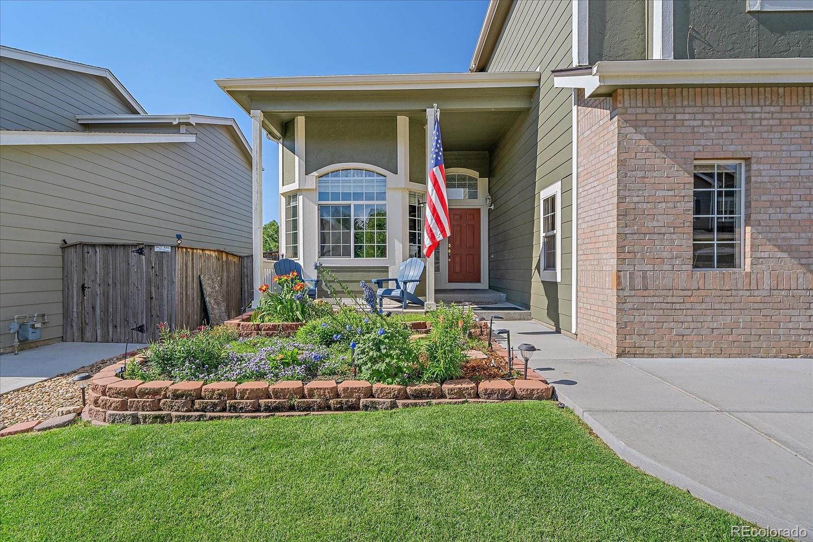MLS Image #2 for 1320 w 12th avenue,broomfield, Colorado