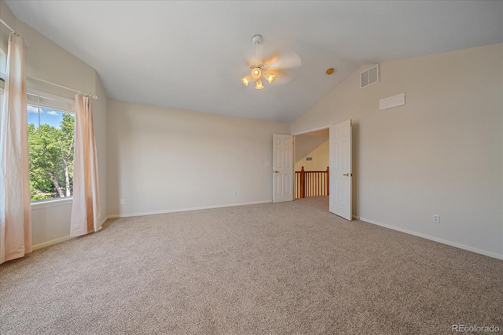MLS Image #20 for 1320 w 12th avenue,broomfield, Colorado