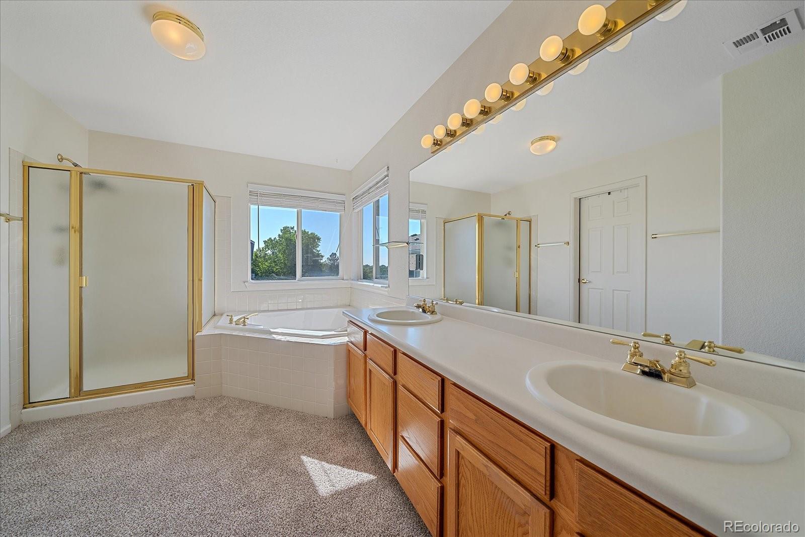 MLS Image #21 for 1320 w 12th avenue,broomfield, Colorado