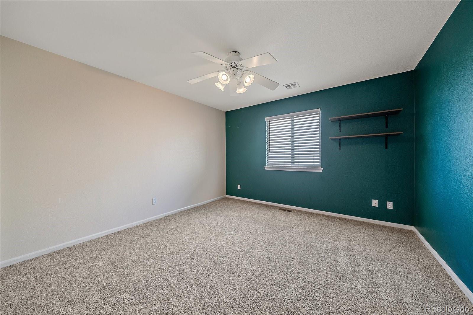 MLS Image #25 for 1320 w 12th avenue,broomfield, Colorado