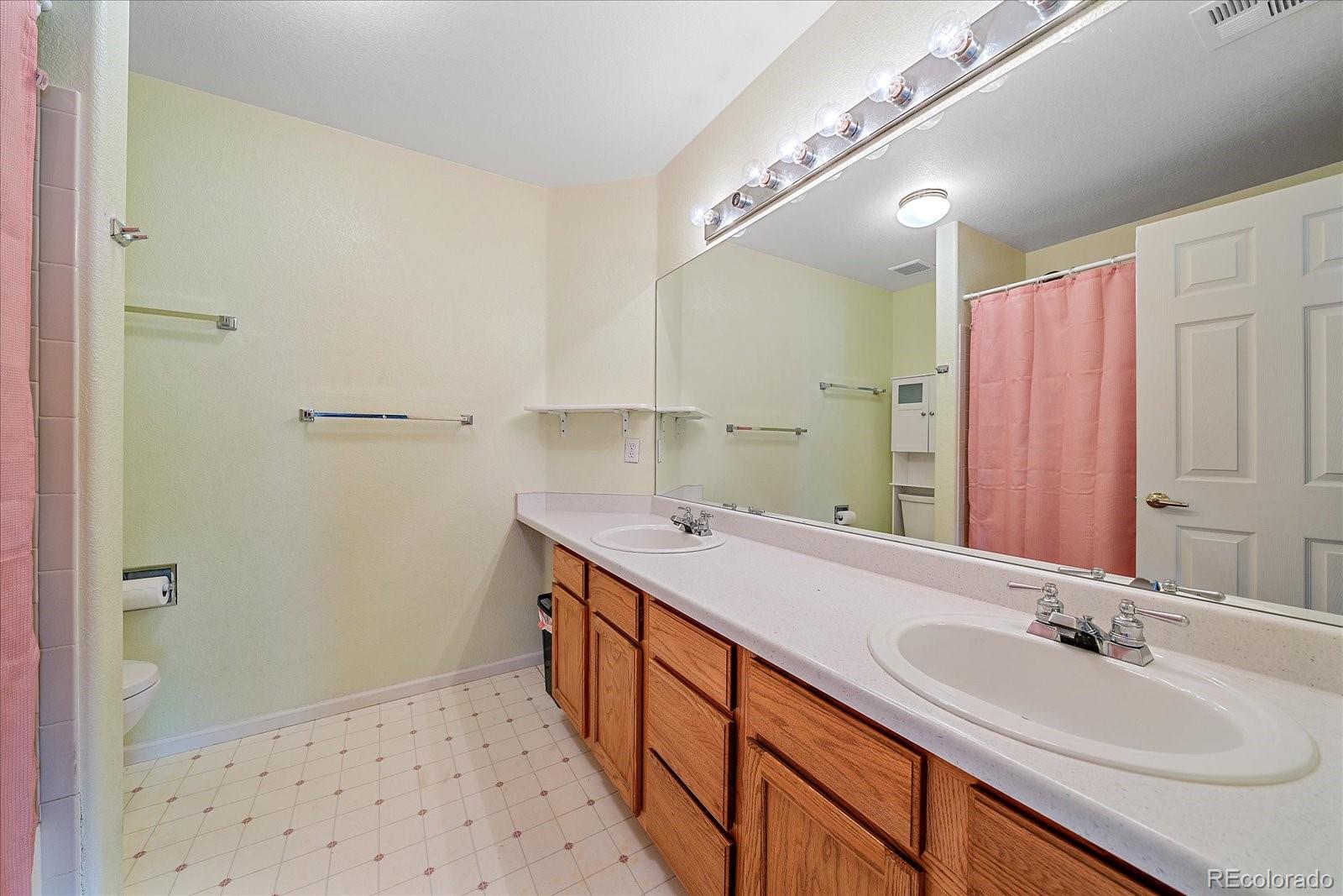 MLS Image #26 for 1320 w 12th avenue,broomfield, Colorado