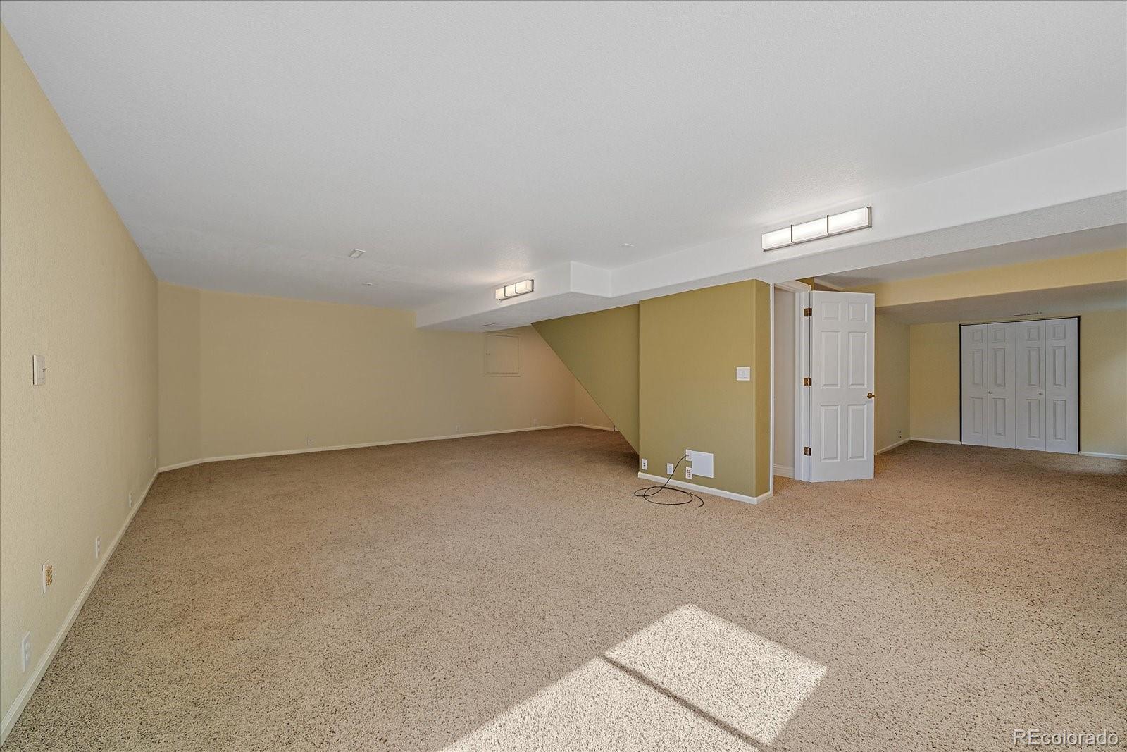 MLS Image #29 for 1320 w 12th avenue,broomfield, Colorado