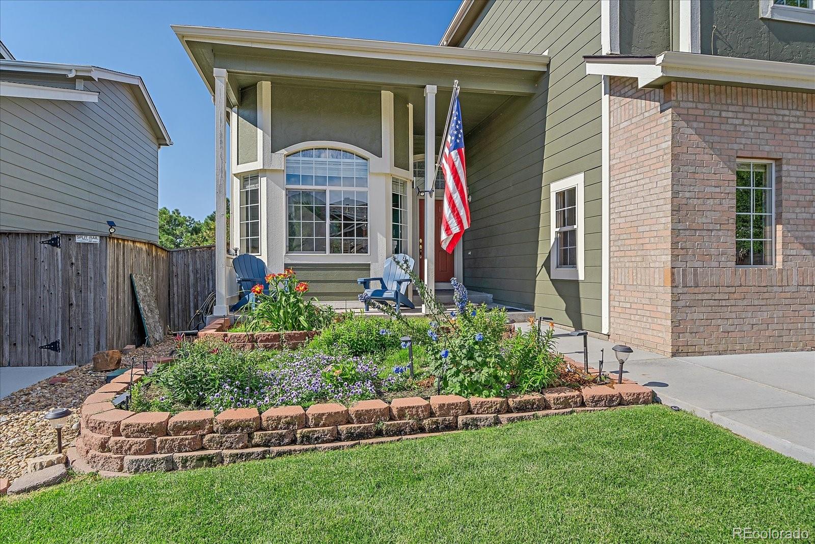 MLS Image #3 for 1320 w 12th avenue,broomfield, Colorado