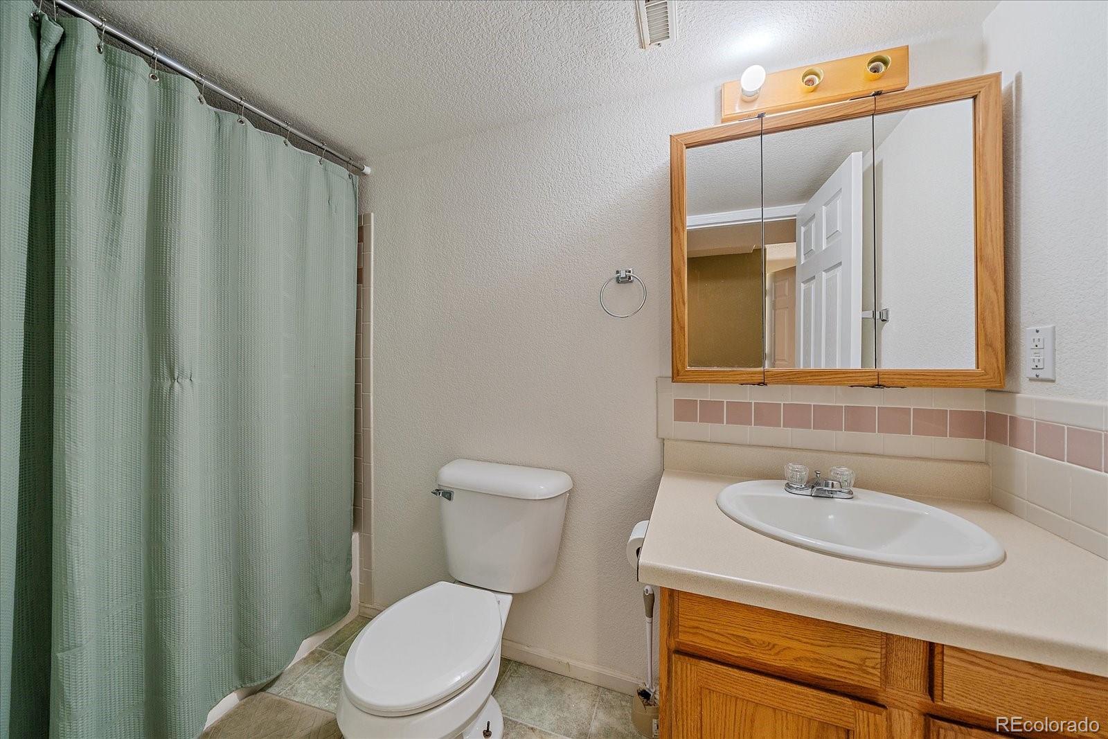 MLS Image #30 for 1320 w 12th avenue,broomfield, Colorado