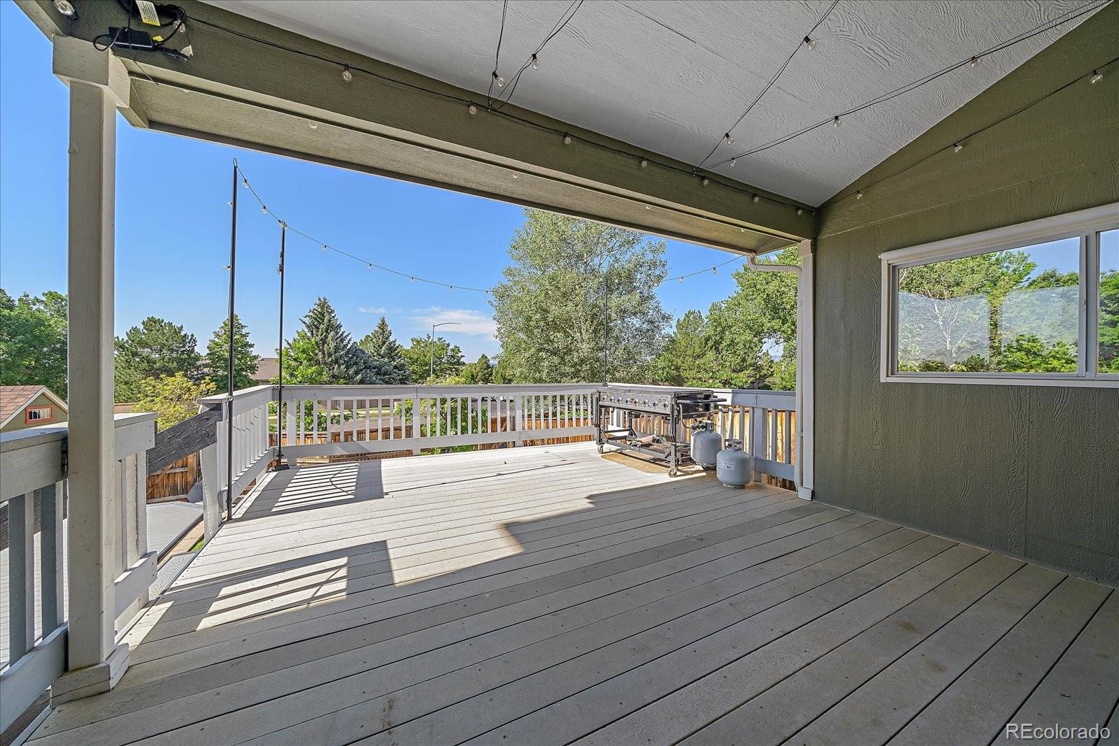 MLS Image #31 for 1320 w 12th avenue,broomfield, Colorado