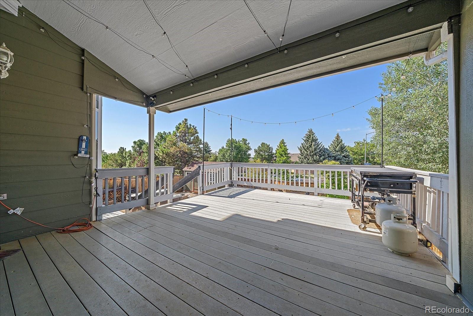 MLS Image #32 for 1320 w 12th avenue,broomfield, Colorado