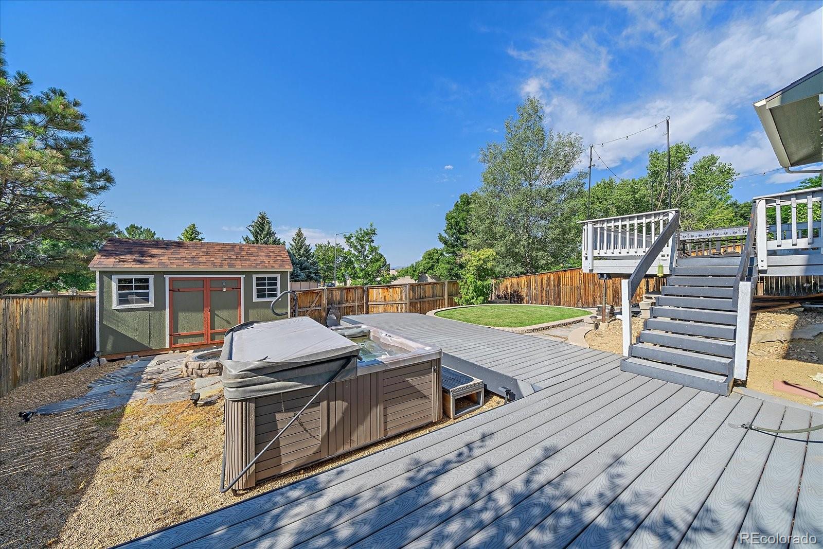 MLS Image #33 for 1320 w 12th avenue,broomfield, Colorado